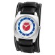 Montre Homme LAMBRETTA Rebel - 2142/tar