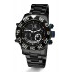 Montre YEMA Venture Master Noir - YMHF0110