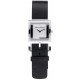 Montre PACO RABANNE ceinture femme - PRD 229/FA