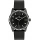 Montre PACO RABANNE sertie de pierres - PRD686S/3AA