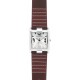 Montre femme PACO RABANNE PRD 605/FU