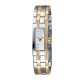 Montre femme ESPRIT PICO Two-Tone- ES0000DU2007