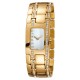 Montre Esprit Femme Organic Glam Gold Houston - ES102322004