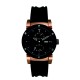 Montre STORM HYDRON pour homme ST4339-R-BK