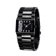 Montre femme Police RADIANCE Noir - 12078MSB-02M