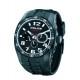 Montre homme Police TOPGEAR Noir  - 12087JSB-02