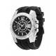 Montre homme Police RADICAL Noir  - 12154JS-02