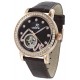 Montre Cobra femme automatique C0511SR9L3 