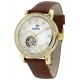 Montre COBRA automatique femme CO511SG5L3