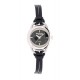 Montre BANANA MOON Norco noir 01060LBKLR