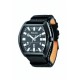 Montre homme Police DISTINCT Noir - 12548JSB-02