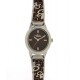 Montre BANANA MOON femme Faris 0142BRM