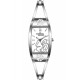 Montre BANANA MOON femme Dao blanc 0148SLM