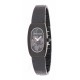 Montre BANANA MOON femme Dolli SS Steel noir 01616LBKBK