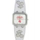 Montre Le Temps Des Cerises - TC23 Blanc - TC23WTC