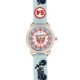 Montre 64 enfant SE01BLG