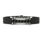 Bracelet HOMME Yonger & Bresson - JYB305/02