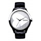 Montre MORGAN femme M1043S