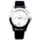 Montre MORGAN femme M1044S