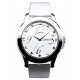 Montre MORGAN femme M1044W