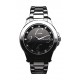 Montre MORGAN femme M1045B