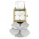 Montre MORGAN femme M1069W