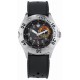 Montre Beuchat ATLANTIS Marées 3 AIGUILLES BEU 0395-3PU