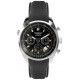 Montre Aviator Pilote Tachymètre  pour Homme