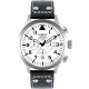 Montre Aviator chronographe AVW9009G20