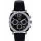 Montre Femme AVIATOR Chronographe AVW3107L09