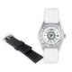 Montre Femme AVIATOR AVW2712L06