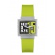 Montres Serge Blanco Alu Kids - SB4022-11 