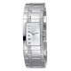 Montre Esprit Femme Houston  Acier ES000M02816 