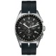 Montre CERRUTI 1881 VELIERO CHRONO Homme CERU3047