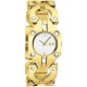 Montre D&G Croisette  - DW0402