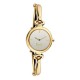 Montre D&G Femmes Estelle - DW0395