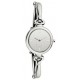 Montre D&G Femmes Estelle - DW0392