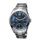 Montre ESPRIT homme Avalance Blue - ES102831007