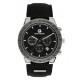 Montre Homme Paco Rabanne - PRH 986/AA 