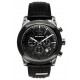 Montre Homme Paco Rabanne - PRH 984/3AA 