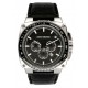 Montre Homme Paco Rabanne - PRH 985/CA