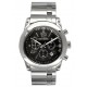 Montre Homme Paco Rabanne - PRH 984/CM