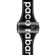 Montre femme Paco Rabanne PRD 623 - 2 MODELES