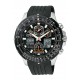 Montre Citizen JY0000-02E Eco-Drive Skyhawk A-T