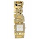 Montre D&G Night & Day Femme -  3729250329