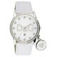 Montre D&G Gloria pour femme - DW0091