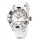 Montre de plongée femme YEMA SOUS MARINE - YMHF0406