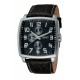 Montre ESPRIT Cool Trick Black - ES101881001