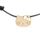 Collier  HELLO KITTY EMAIL 