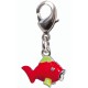  TRENDY CHARMS poisson    CH09